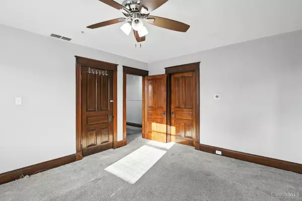 Norwood, OH 45212,5107 Hunter Ave