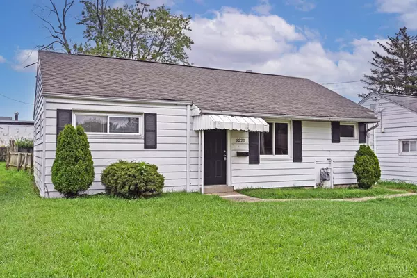 Colerain Twp, OH 45239,8220 Georgianna Dr