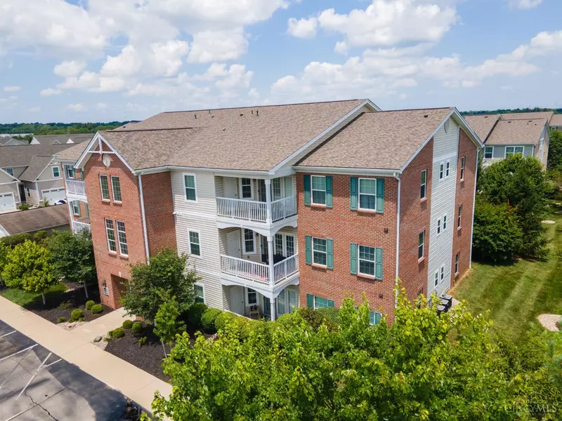 3110 Grand Falls Blvd, Deerfield Twp., OH 45039