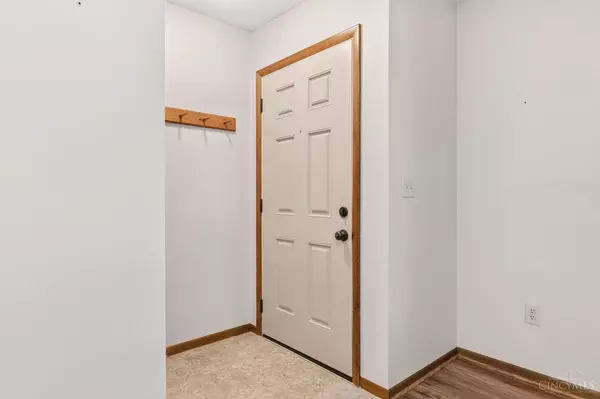 Miami Twp, OH 45449,5642 Cobblegate Dr