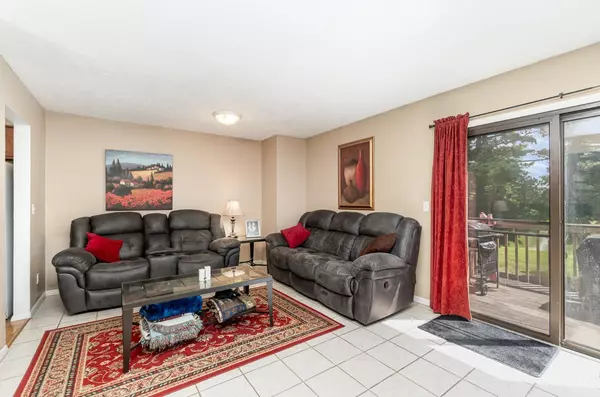 West Chester, OH 45011,9444 Colegate