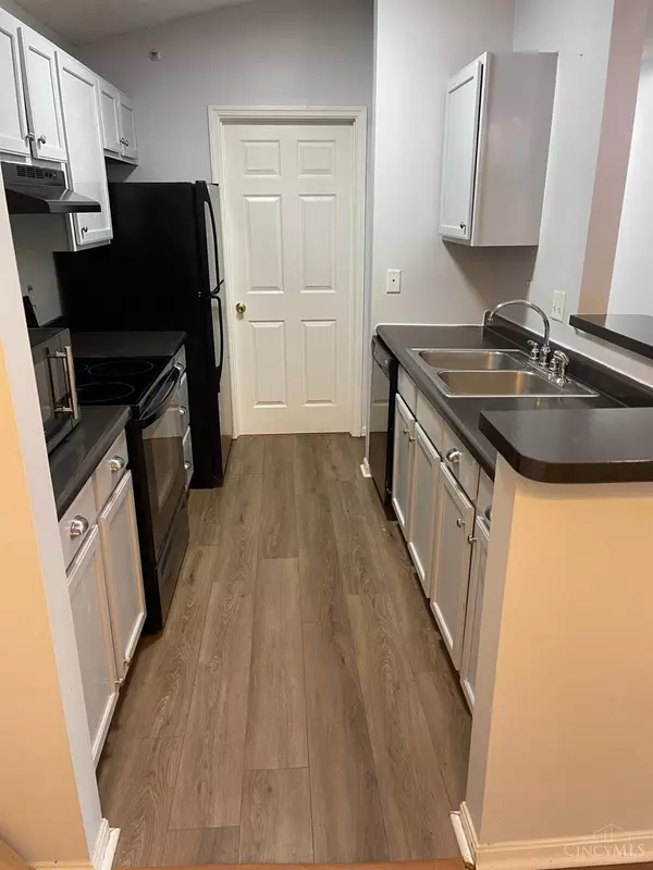 West Chester, OH 45069,7560 Shawnee Ln #356