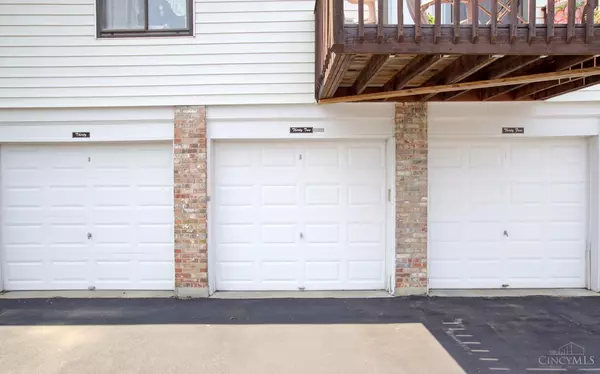 Fairfield, OH 45014,32 Dusk Ct