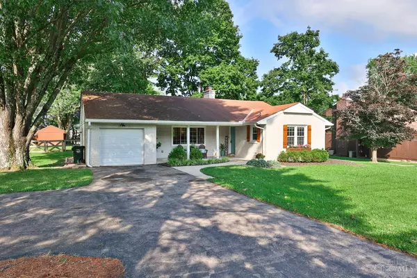 7375 State Rd, Anderson Twp, OH 45230