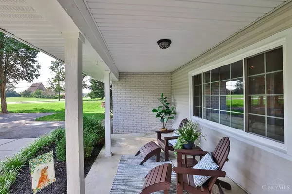 Anderson Twp, OH 45230,7375 State Rd