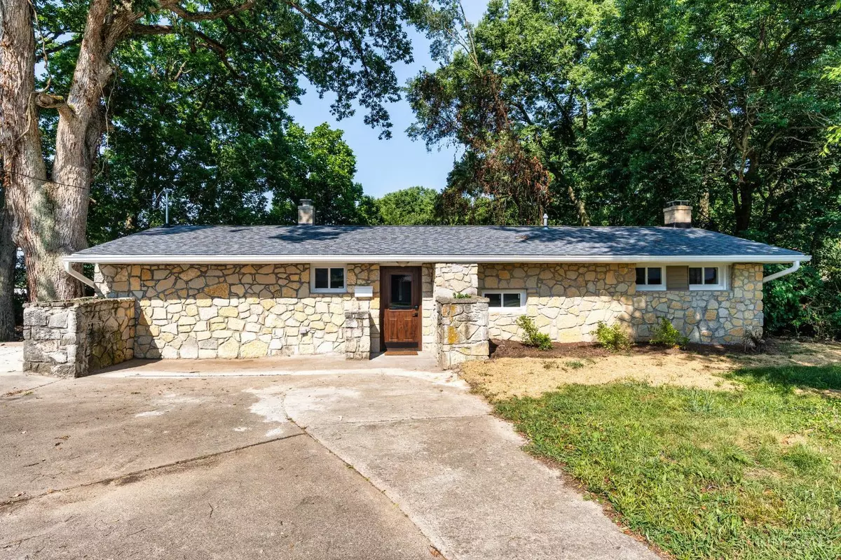 Hamilton, OH 45015,3345 River Rd