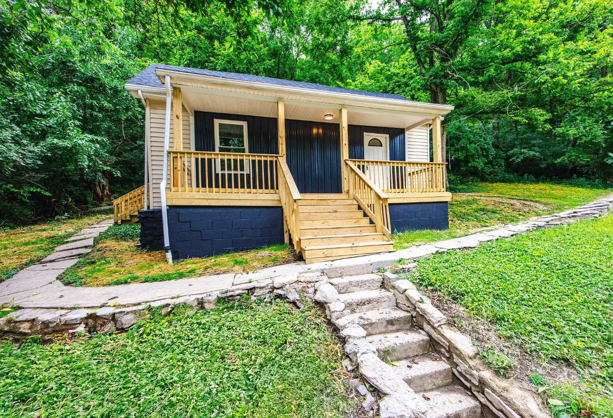 Cleves, OH 45002,200 Spring St