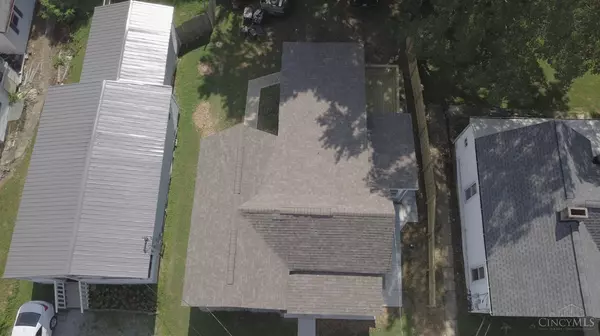 Hillsboro, OH 45133,516 N East St