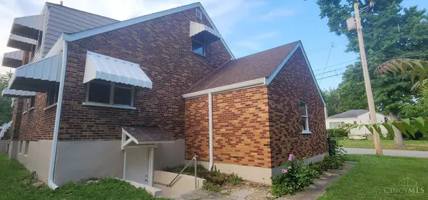 Cincinnati, OH 45211,3101 Ramona Ave