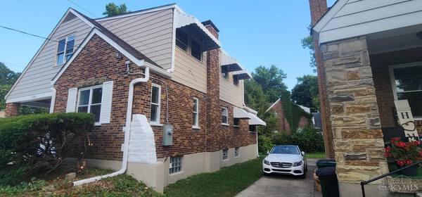 Cincinnati, OH 45211,3101 Ramona Ave