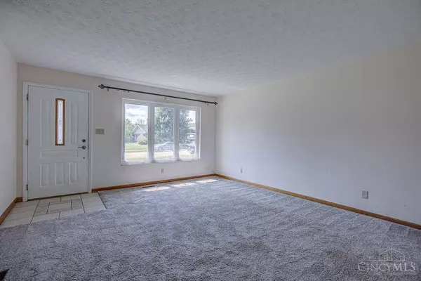 Brookville, OH 45309,415 Poplar St