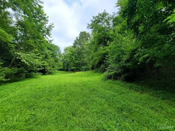 Monroe Twp, OH 45157,0 N Altman