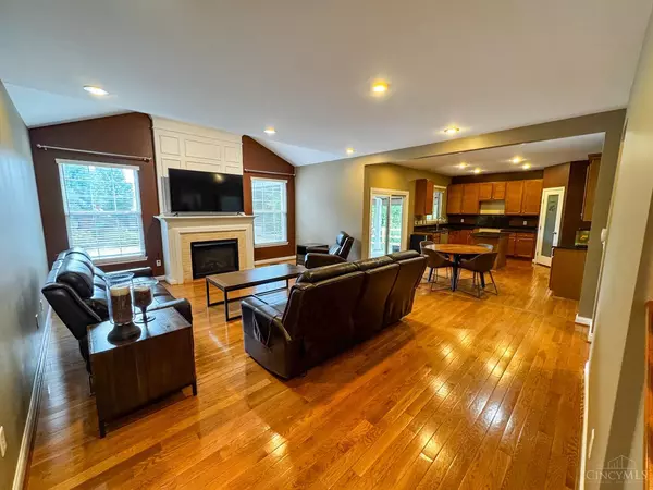 Union Twp, OH 45103,1097 Stone Oak Blvd