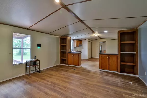 Green Twp, OH 45154,5176 Greenbush East Rd