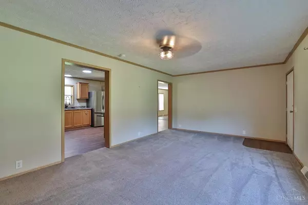 Lewis Twp, OH 45120,610 Francis Rd