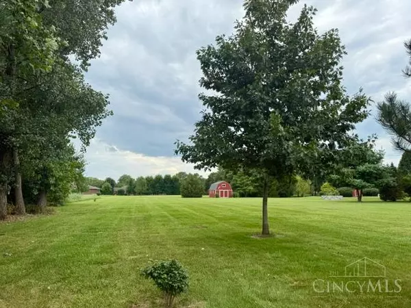 Harrison Twp, OH 45030,0 Edgewood Rd