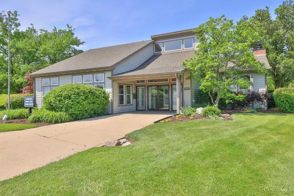 West Chester, OH 45069,8887 Eagleview Dr #1