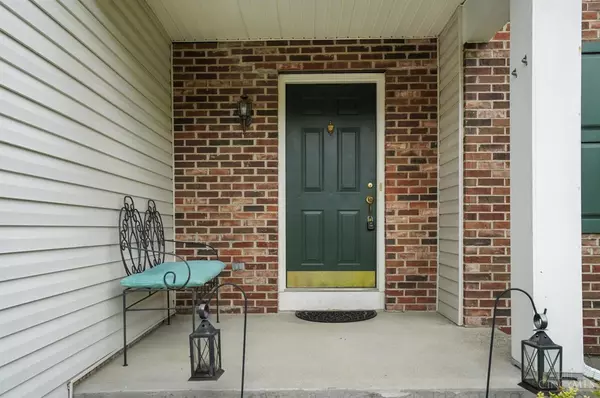 Deerfield Twp., OH 45040,8135 Autumn Pl