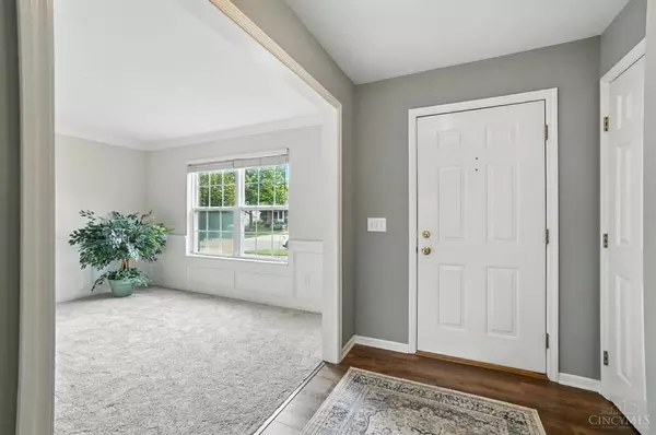 Deerfield Twp., OH 45040,8135 Autumn Pl