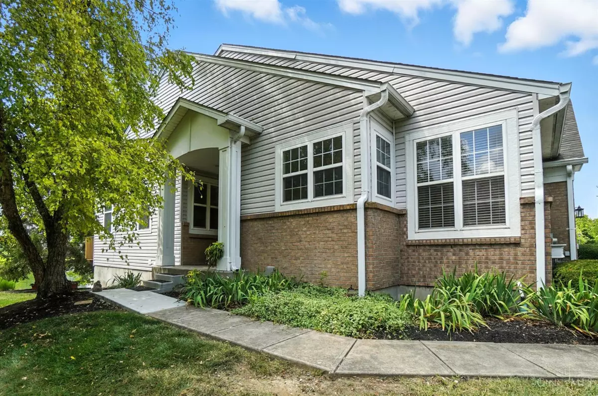 Mason, OH 45040,6521 Grand Cypress Way