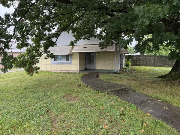 Middletown, OH 45042,508 Aberdeen Dr