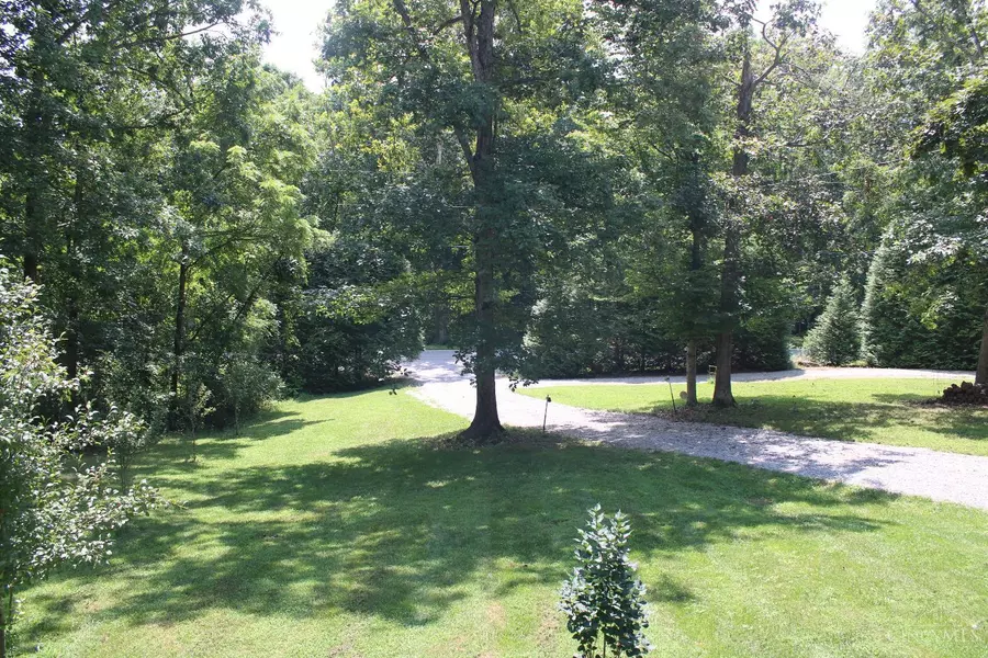 598 St Rt 348, West Union, OH 45693