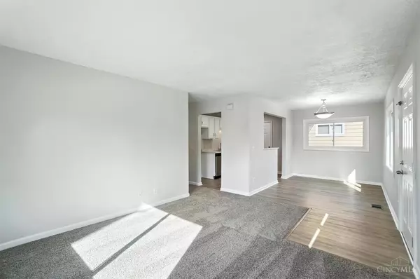 Colerain Twp, OH 45239,3307 Lapland Dr