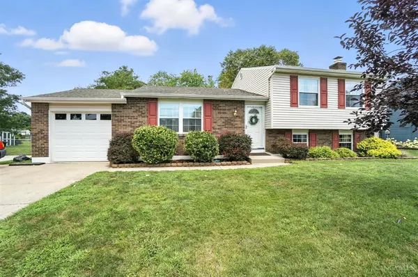 10624 West Rd, Harrison, OH 45030