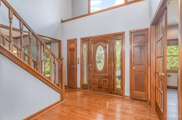West Chester, OH 45069,8164 Foxdale Ct