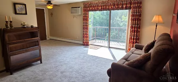 Green Twp, OH 45248,6611 Hearne Rd #106