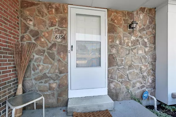 Mason, OH 45040,6356 Amber Ct