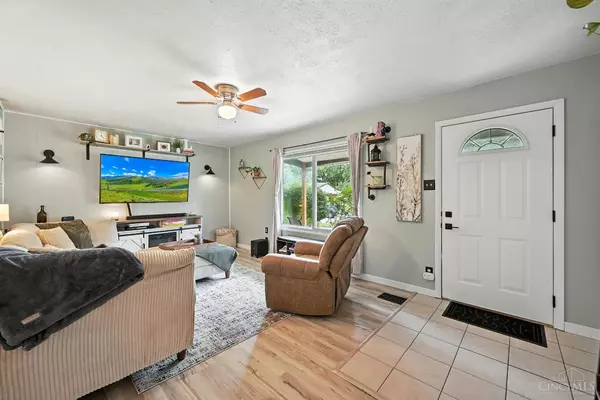 Harrison, OH 45030,117 Westfield Dr