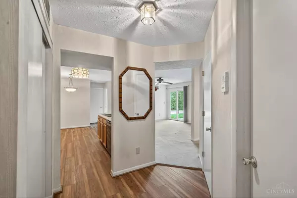 Union Twp, OH 45230,530 Aspen Glen #102