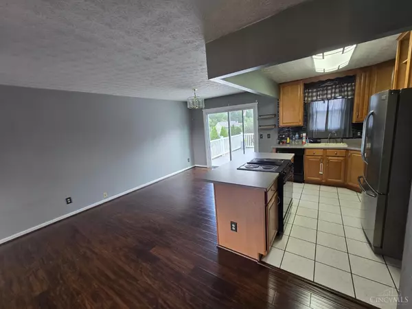Harrison, OH 45030,314 S Elm St