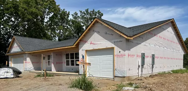 Carlisle, OH 45005,95 Timber Creek Dr