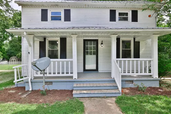 Wilmington, OH 45177,5670 E State Route 73