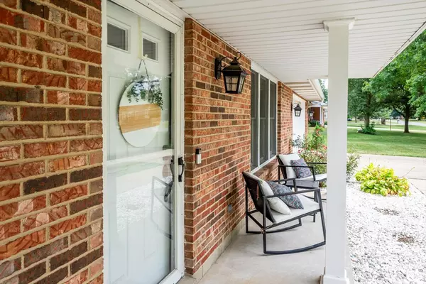Ross Twp, OH 45014,2322 Bella Vista Dr