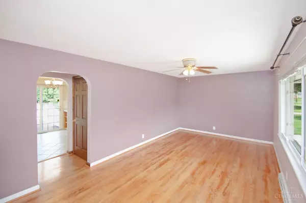 Hamilton, OH 45013,151 Herman Ave