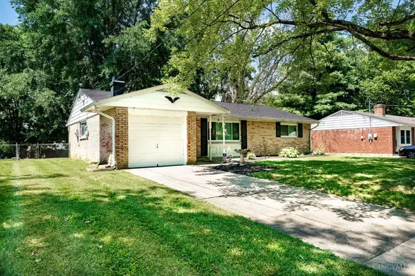 Lebanon, OH 45036,909 Stanwood Dr