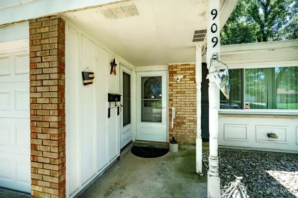 Lebanon, OH 45036,909 Stanwood Dr