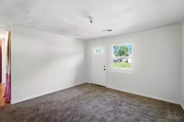 Colerain Twp, OH 45251,3437 Redskin Dr