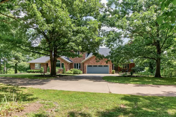West Chester, OH 45011,4280 Tylersville Rd