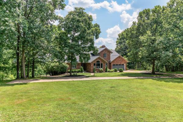 West Chester, OH 45011,4280 Tylersville Rd