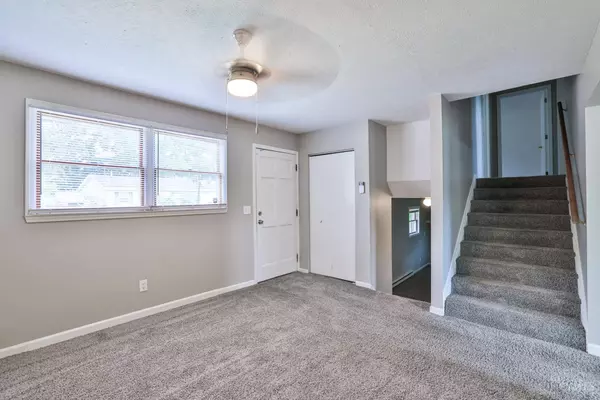 Milford Twp, OH 45004,5139 Huston Rd