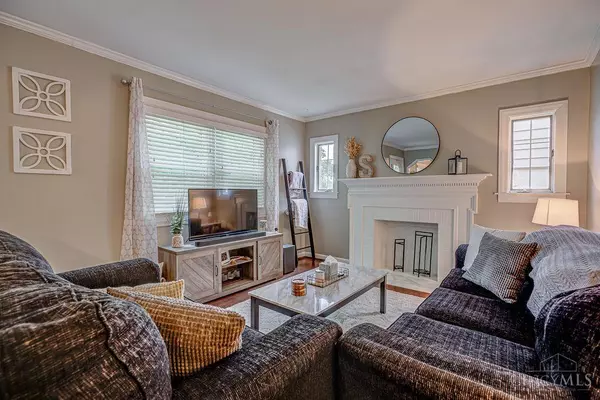 5610 Samver Rd, Green Twp, OH 45239