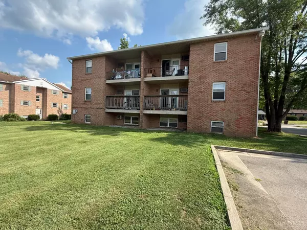 Oxford, OH 45056,620 Brill Dr