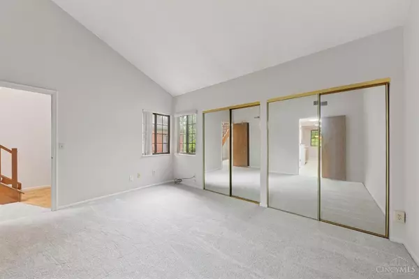 Sharonville, OH 45241,11960 Big Ben Ct