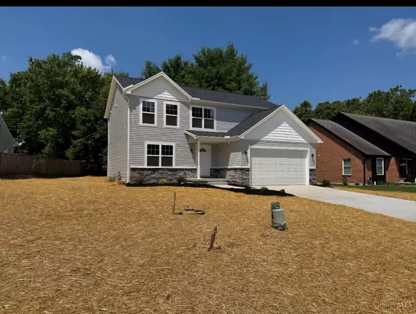 Germantown, OH 45327,61 Mary Pl