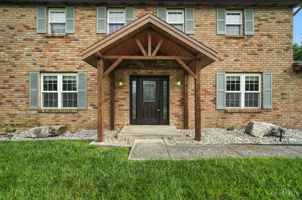 6816 Devon Dr, Liberty Twp, OH 45044