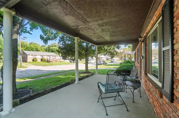 South Lebanon, OH 45065,278 Ilene Ave